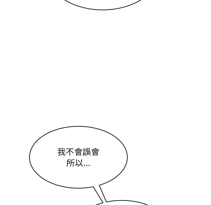 116.jpg