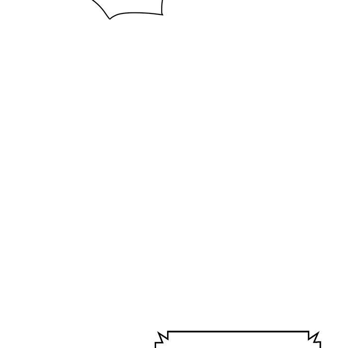 126.jpg
