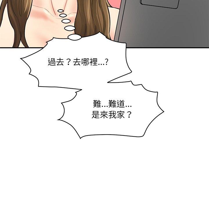 130.jpg