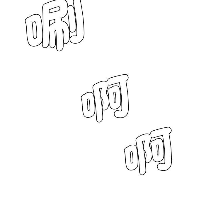 150.jpg