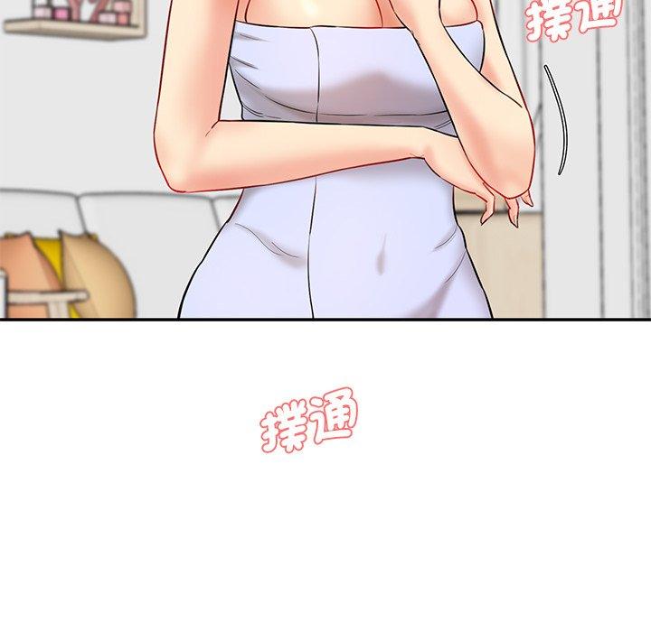 164.jpg