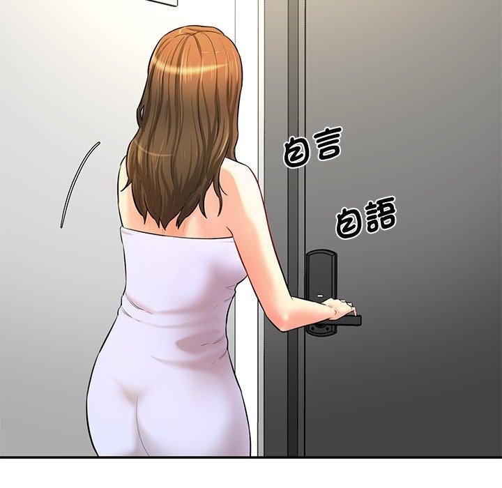 168.jpg