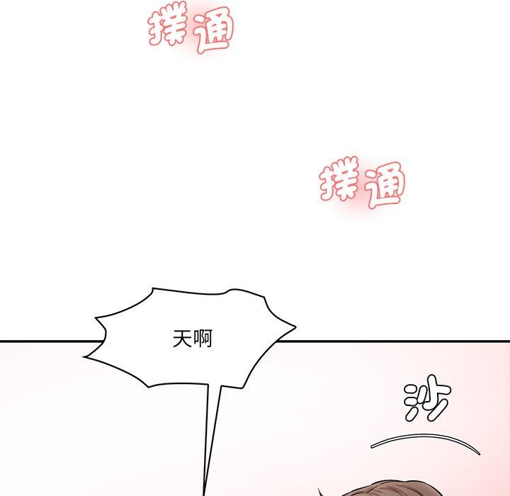 204.jpg