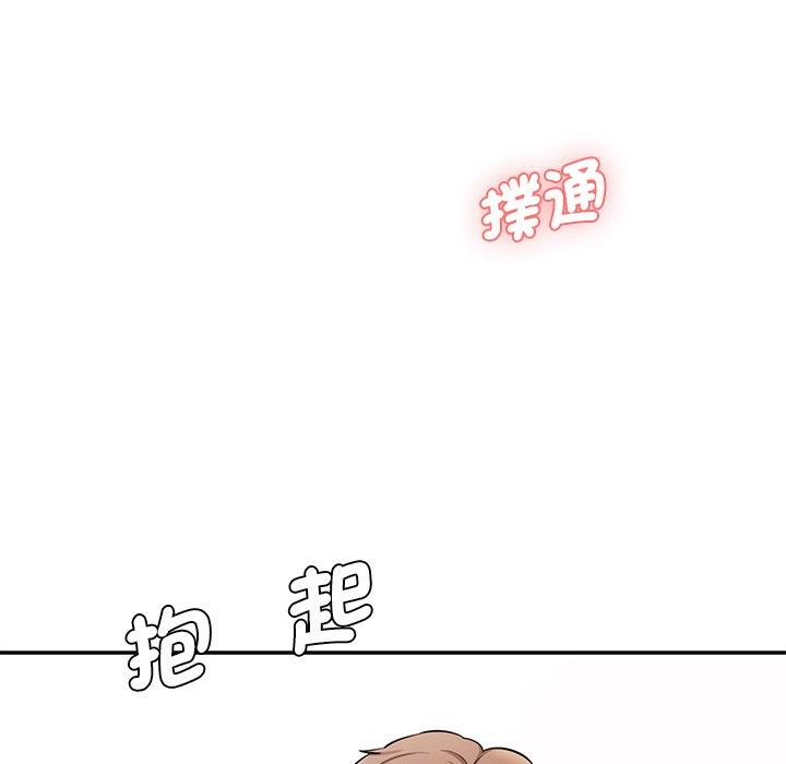 214.jpg
