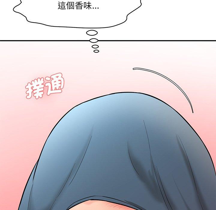 237.jpg