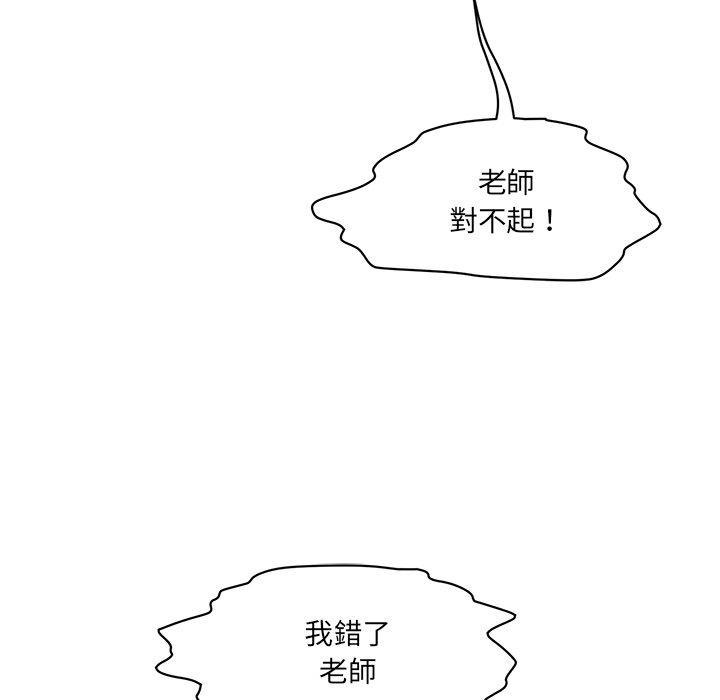 245.jpg