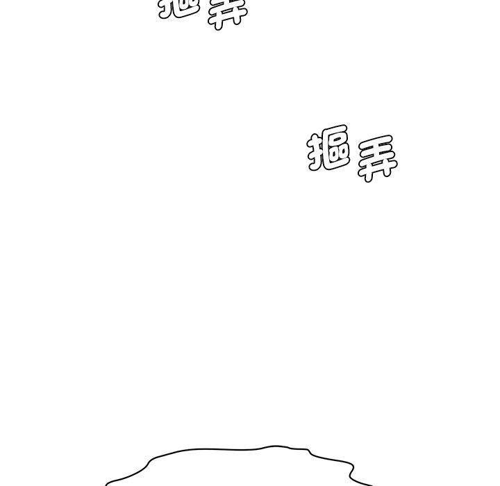 258.jpg