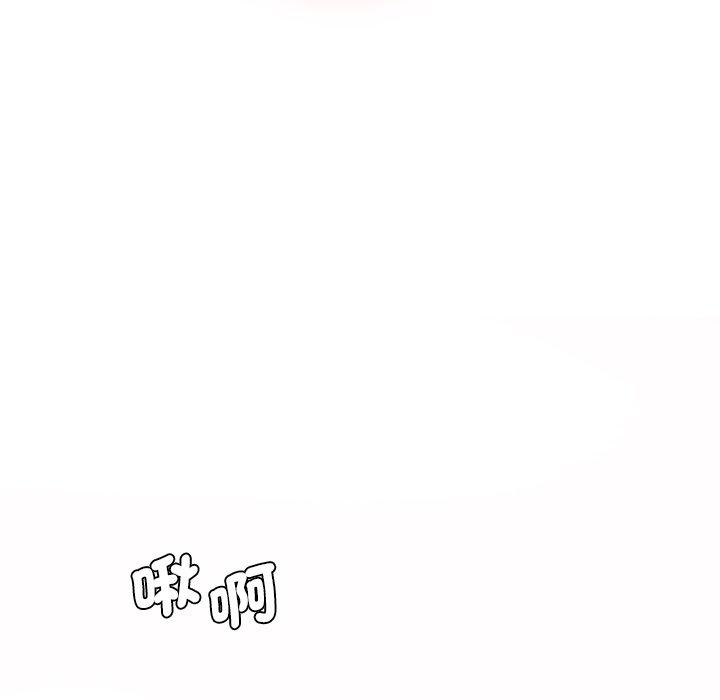 272.jpg