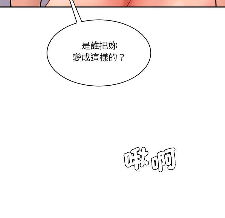 281.jpg
