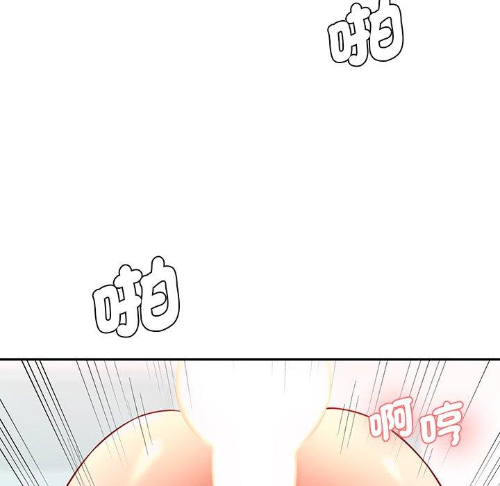 304.jpg