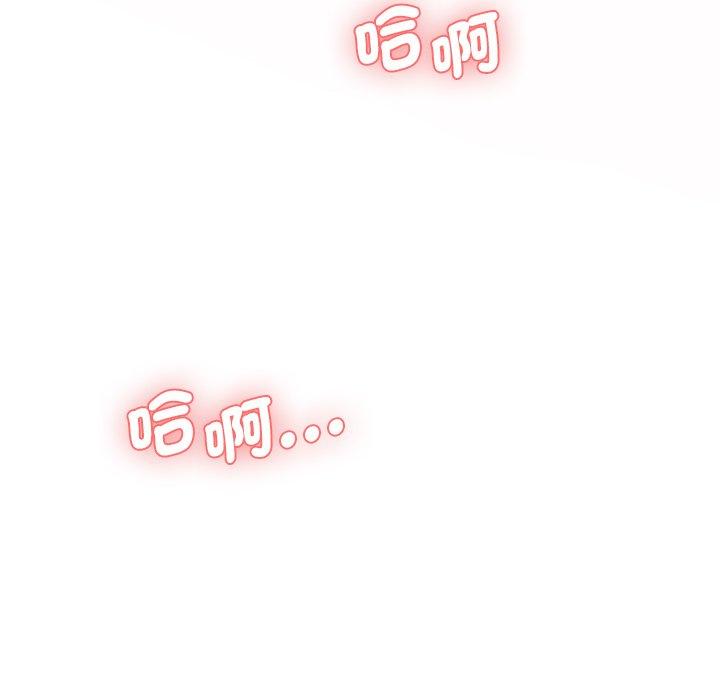 320.jpg