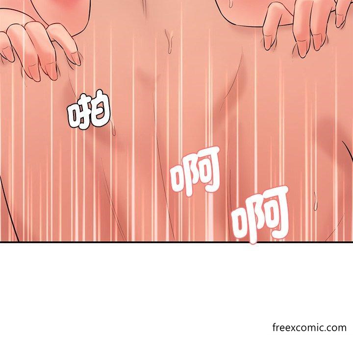 132.jpg