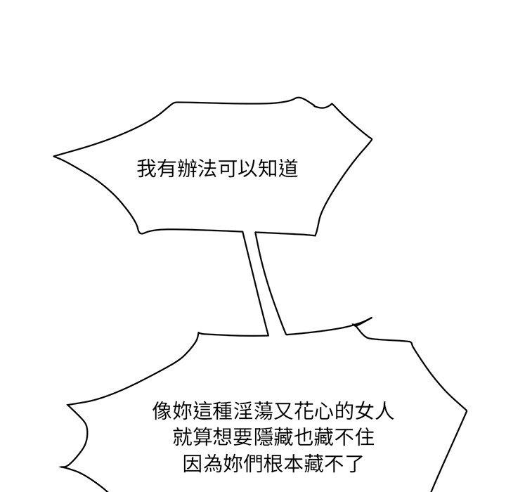 176.jpg
