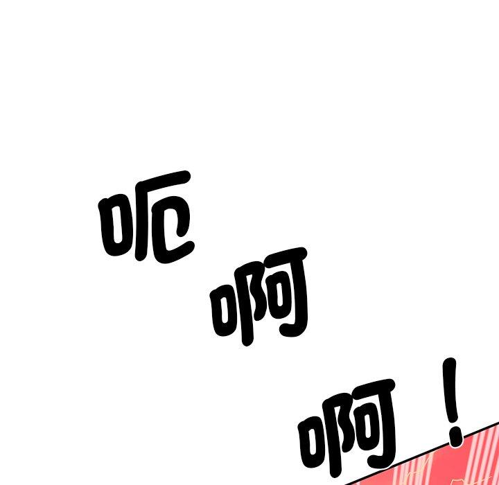 210.jpg