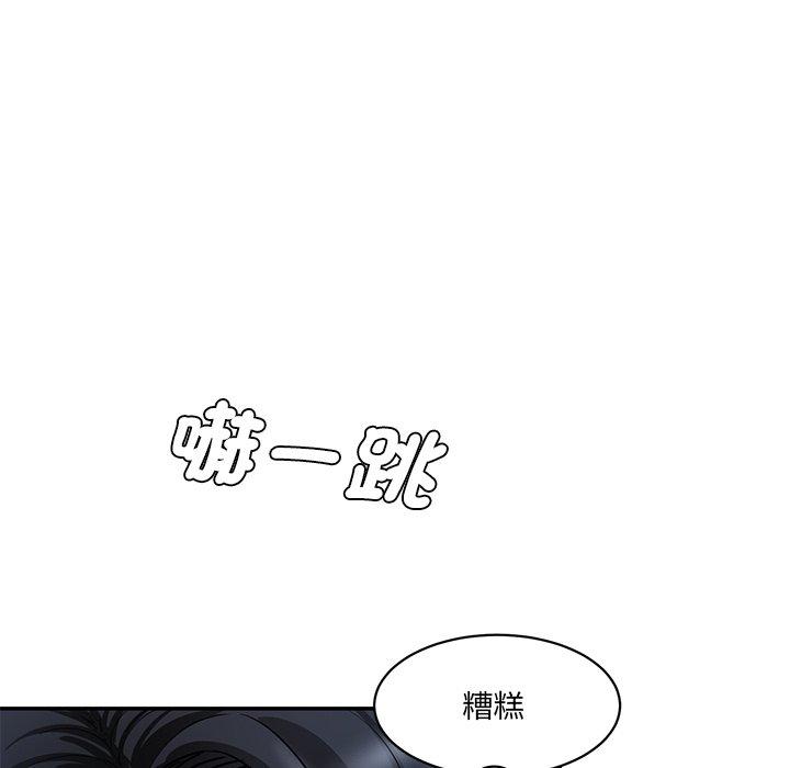241.jpg