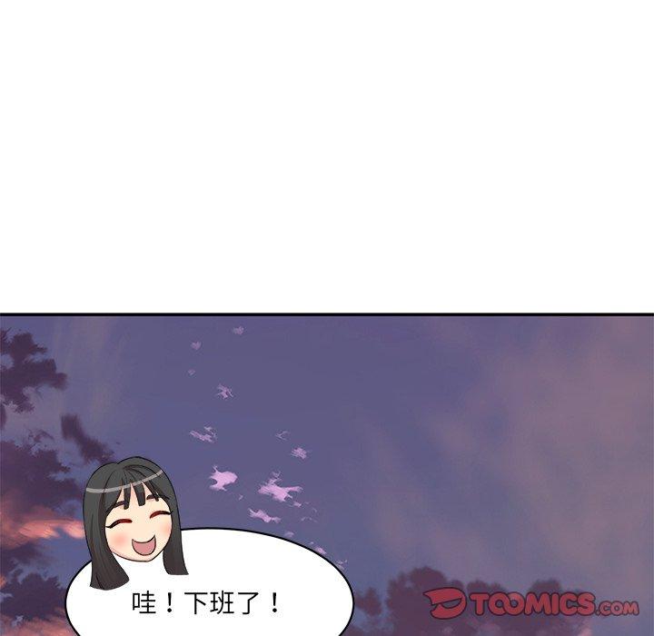 287.jpg
