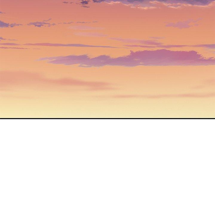 289.jpg