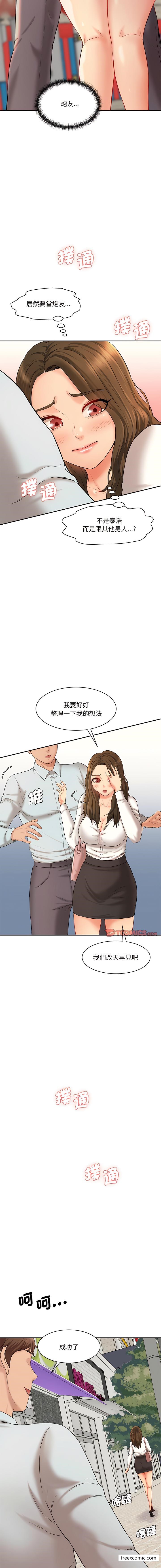 40.jpg