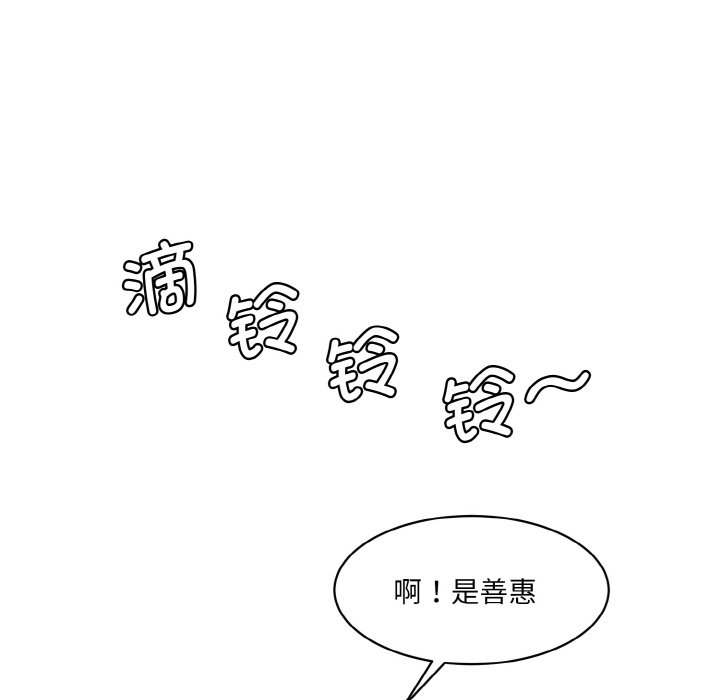 114.jpg