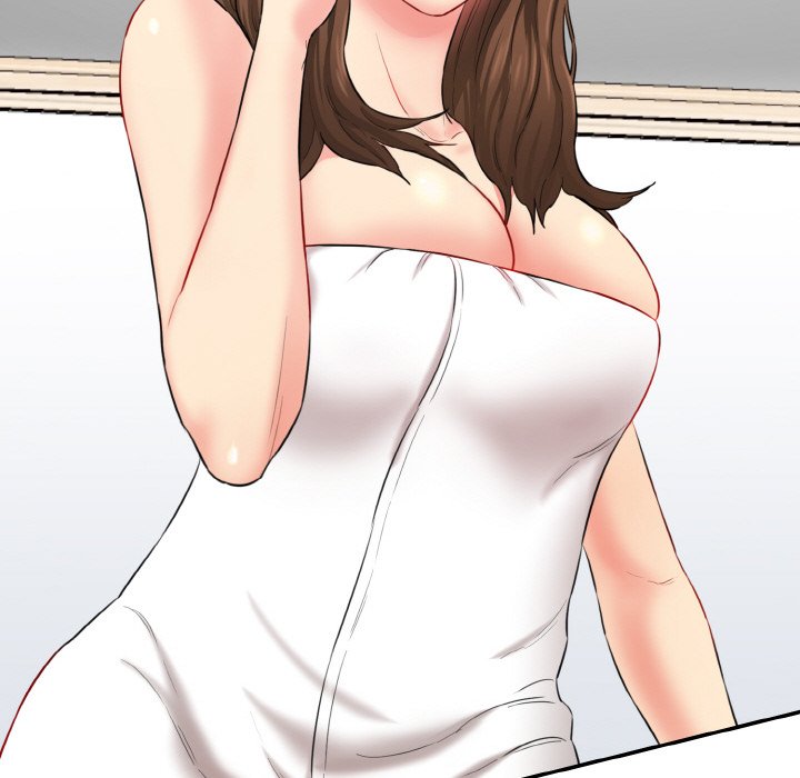 134.jpg