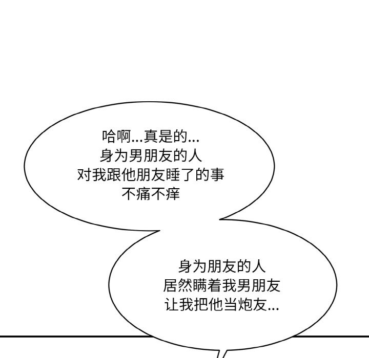 220.jpg