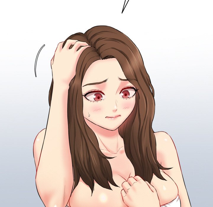 222.jpg