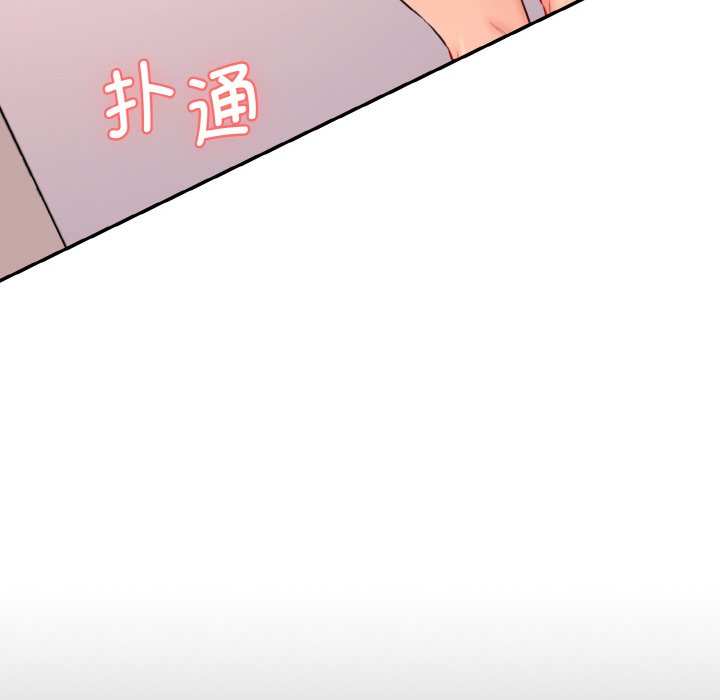 231.jpg