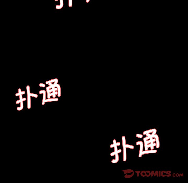 249.jpg