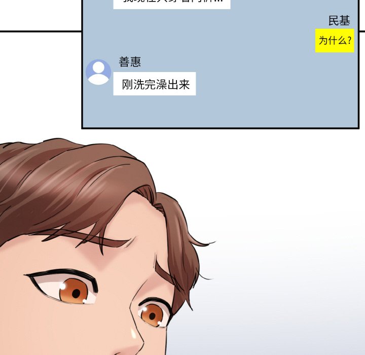 283.jpg