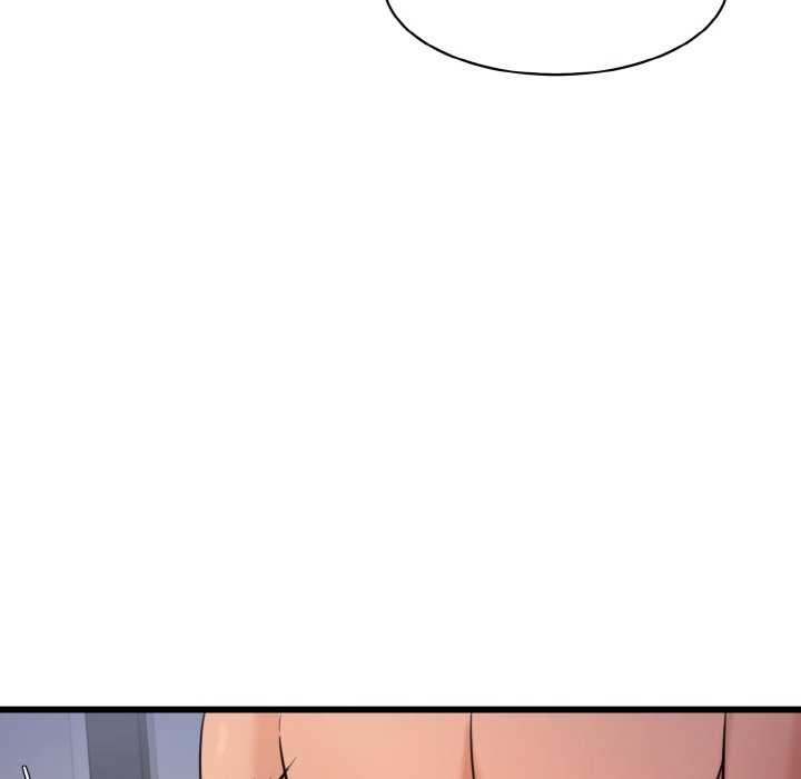 302.jpg