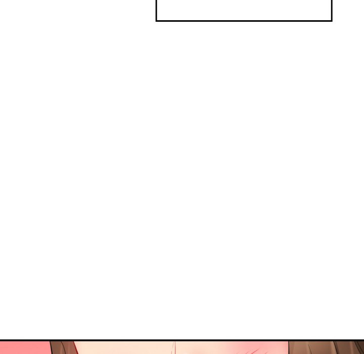 306.jpg