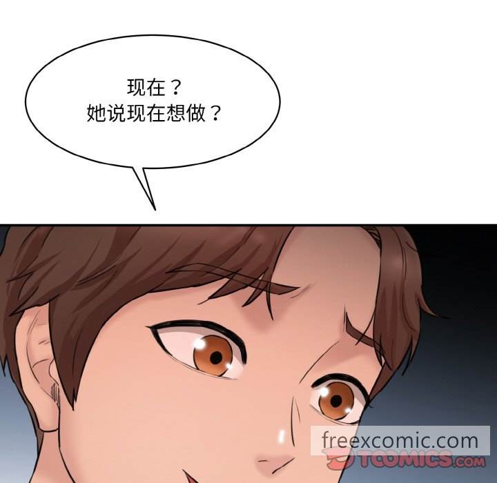 309.jpg