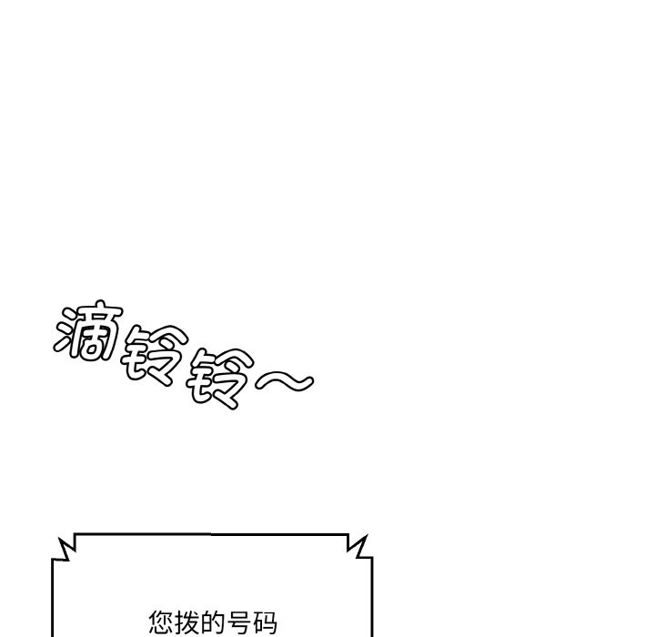316.jpg