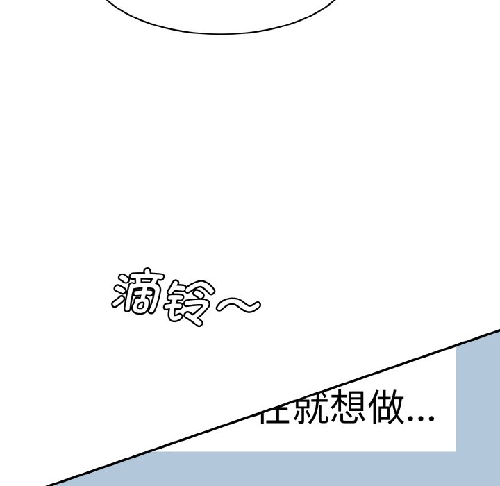 319.jpg