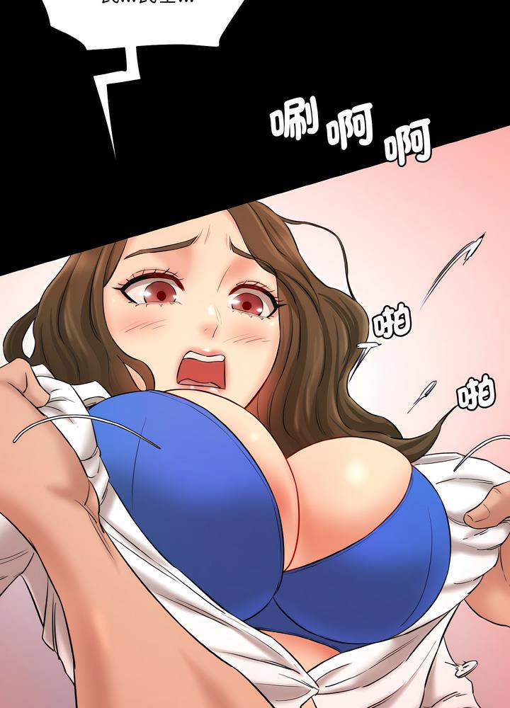 60.jpg