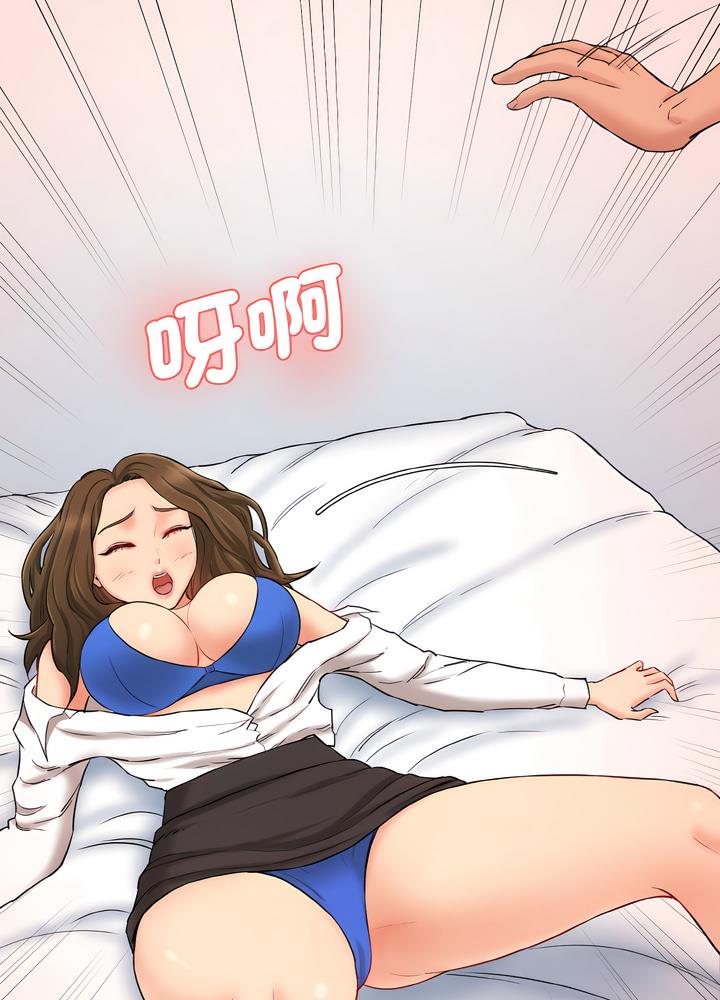 64.jpg