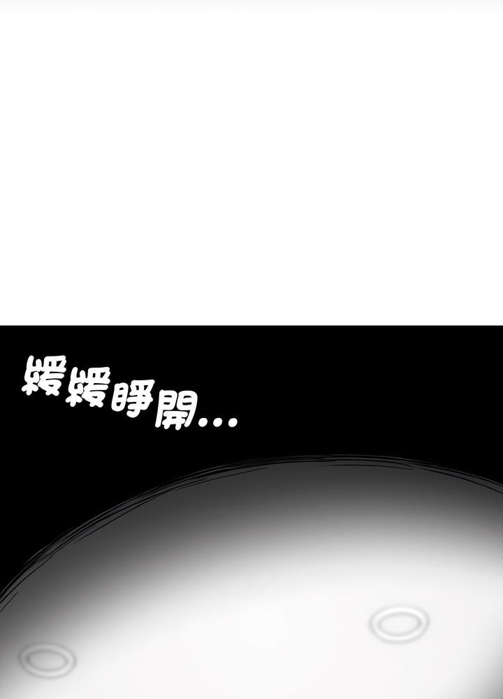 110.jpg