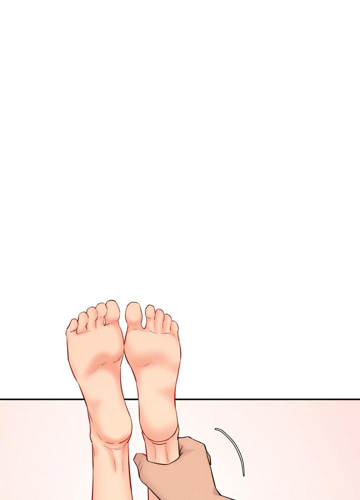 118.jpg