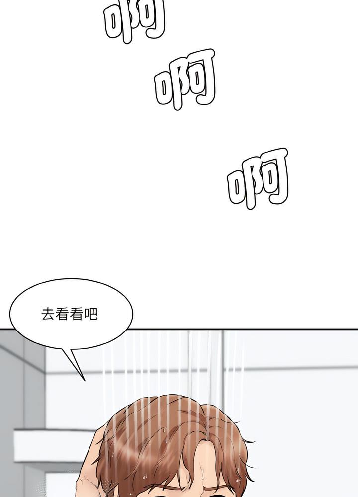 130.jpg