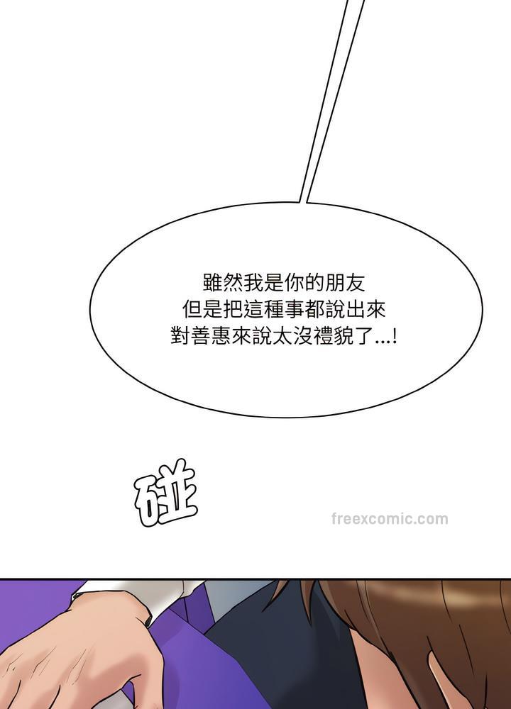 162.jpg