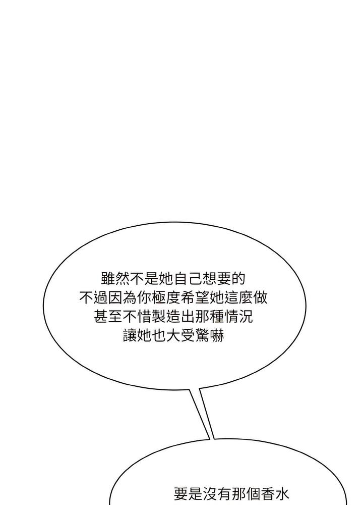 218.jpg