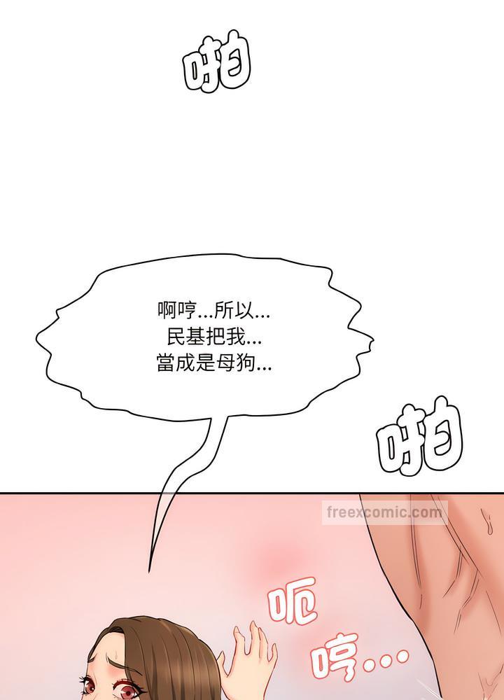 256.jpg