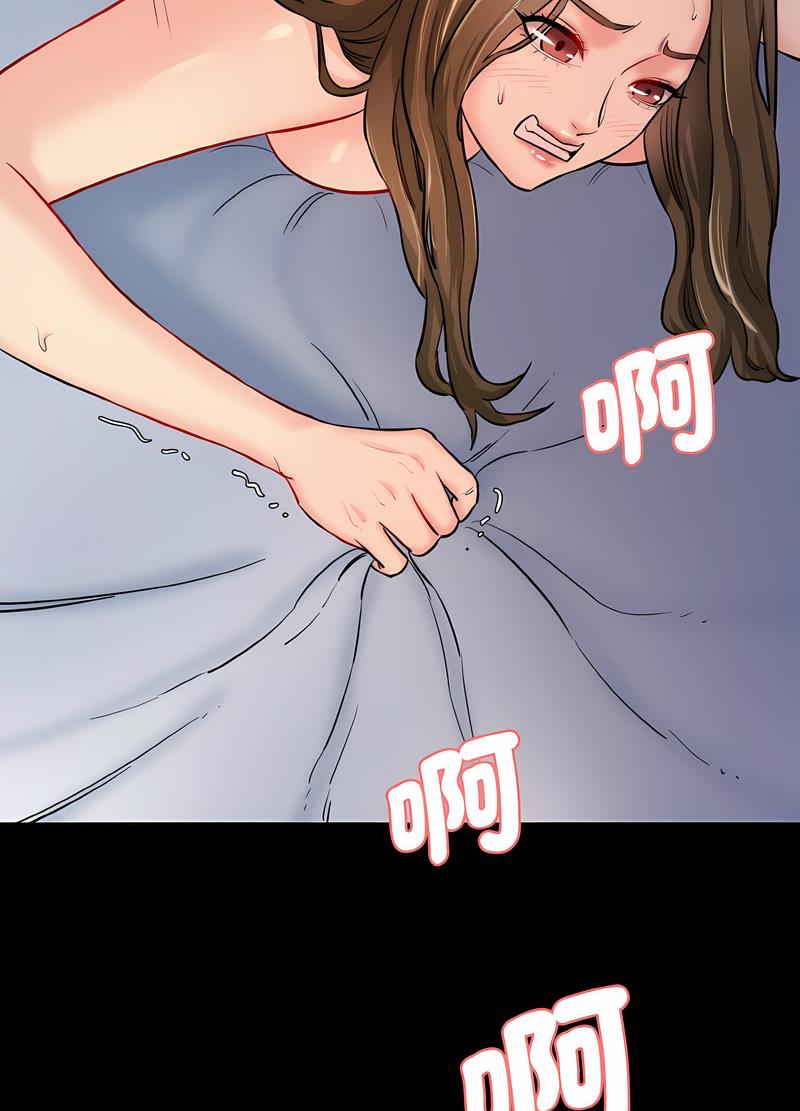 178.jpg