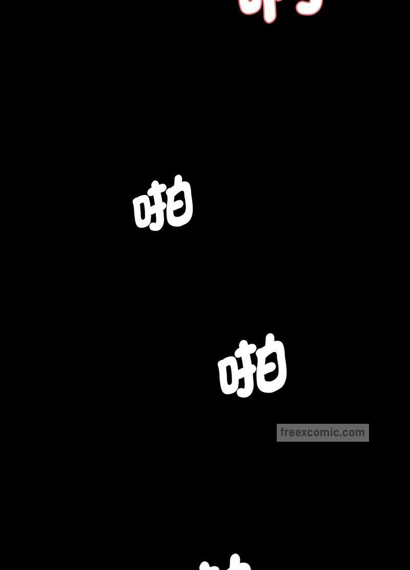 180.jpg