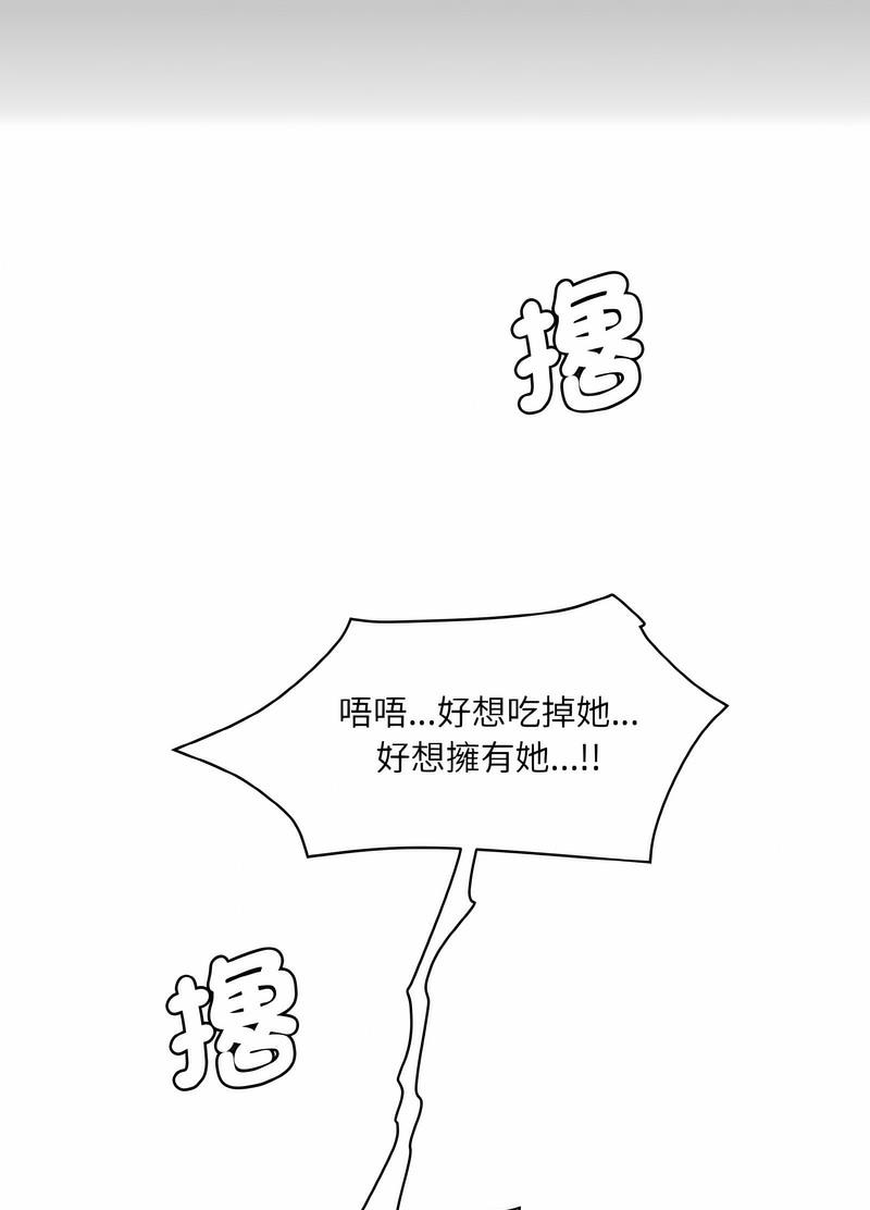 184.jpg