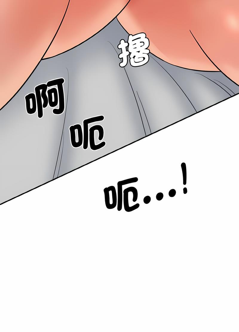 190.jpg