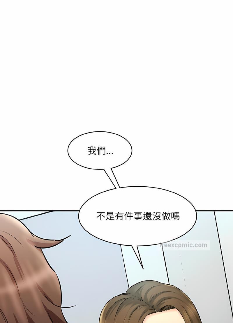 222.jpg