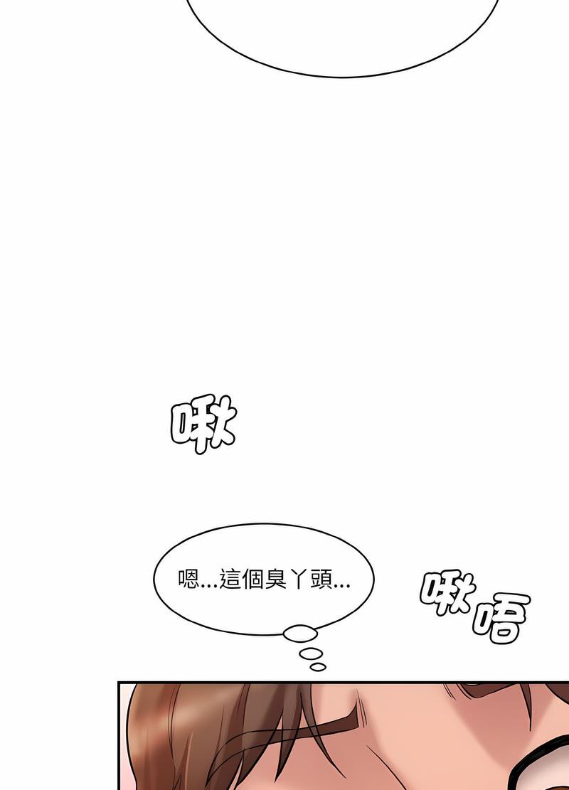 104.jpg
