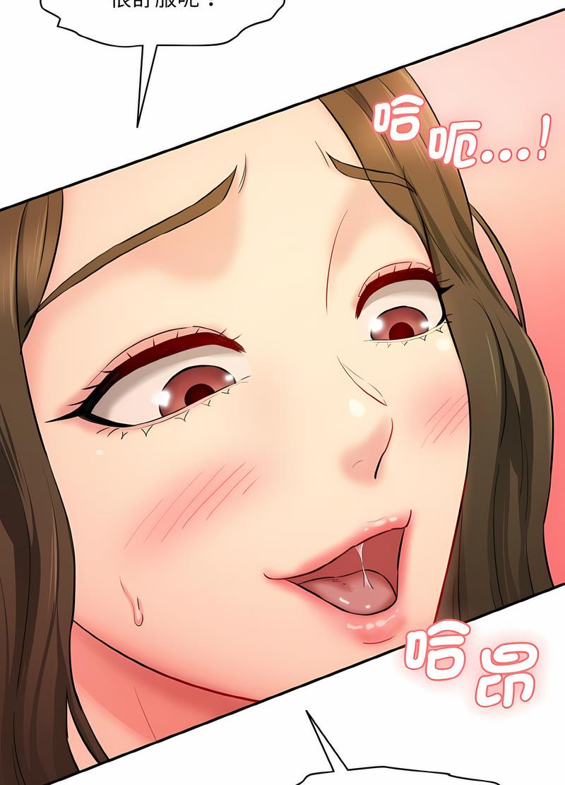 120.jpg