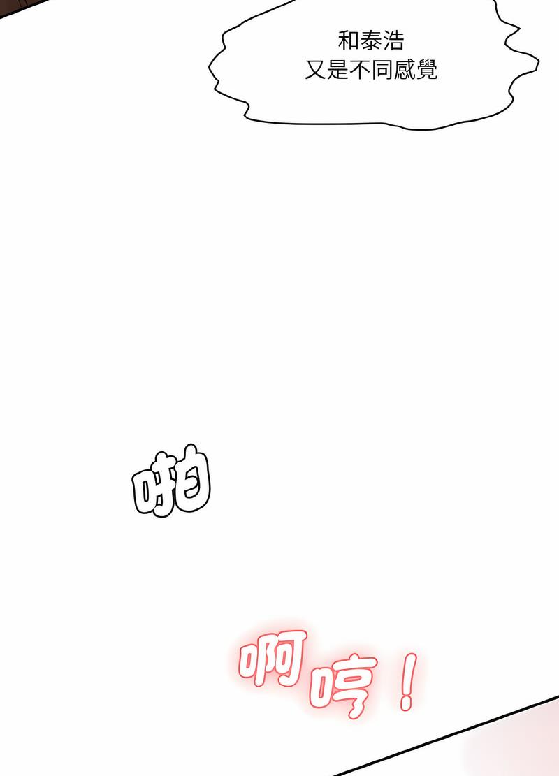 122.jpg